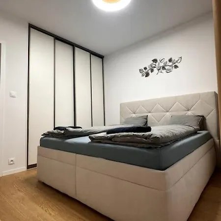 Danubius 1805 ברטיסלאבה